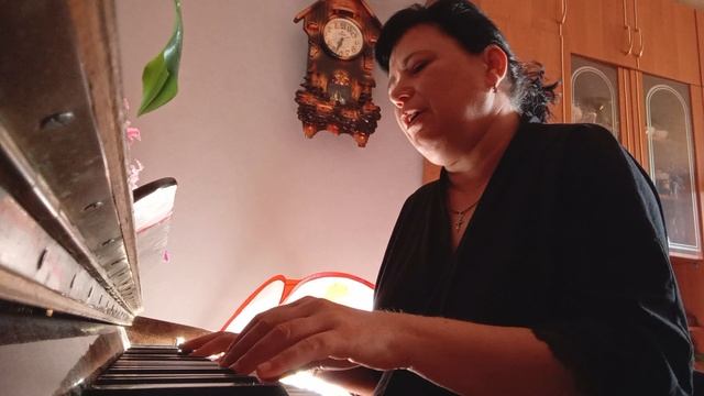 1000032089.mp4 смотреть онлайн