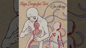 Go Away (Original Mix)