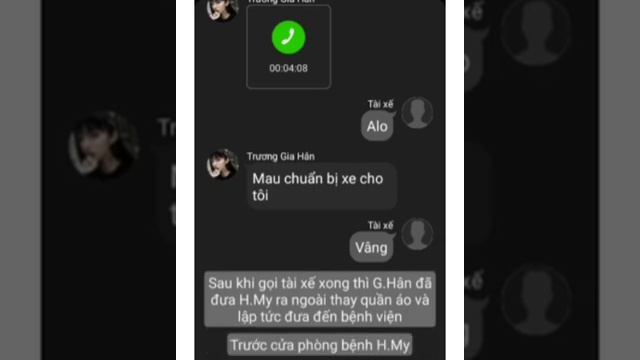 [ Bách hợp ](funta) Bảo bối à chị sai rồi | part 2. смотреть онлайн
