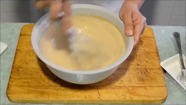 Lotus Cheesecake sin lactosa смотреть онлайн