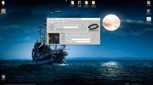 [TUTORIAL] How to Convert Sega Saturn ISO's to Installable PS4 PKG files