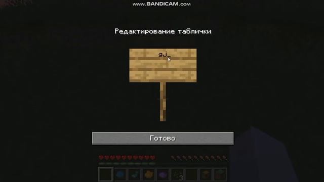 ПРОВЕРИЛА 10 КРУТЫХ ЛАЙФХАКОВ ИЗ ТИК ТОКА!! || Лэйс Minecraft || смотреть онлайн