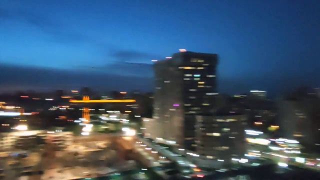 На ужин жареная Кета и картофельное пюре.