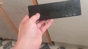 Заглушка места под магнитофон на торпеду газель соболь. Заглушка на торпеду. Пластиковая заглушка.