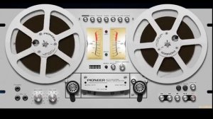 DJ List & DJ Shushukin - Main Floor (Kazantip 2005) Part 2 / Full Album