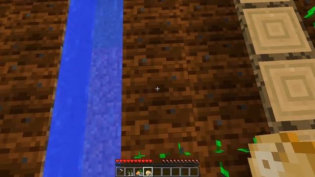 Деревня номер 13 делаем грядки смотреть онлайн