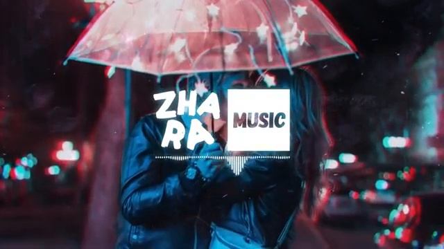 Зомб - На Балконе смотреть онлайн