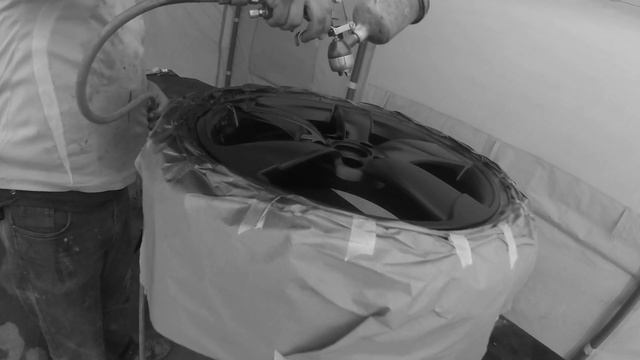 NO LO VEAS | Cambios estéticos al #S3 ***Quedo hermoso*** | Jorginho Ruiz смотреть онлайн