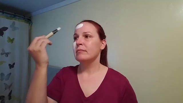Filorga Meso Mask