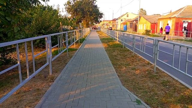 Перевозки на азовское море смотреть онлайн