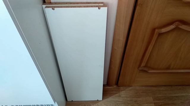 Уборка #287 генеральная в комнате) смотреть онлайн