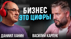 Юнит экономика которую должен знать КАЖДЫЙ предприниматель