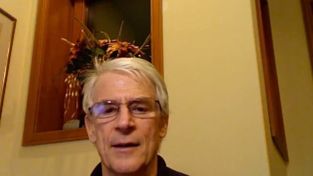 Online Language Learning and How We Evaluate Success in Language Learning смотреть онлайн