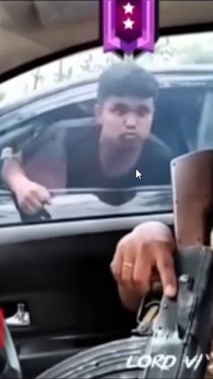 Резко навалил в штаны...