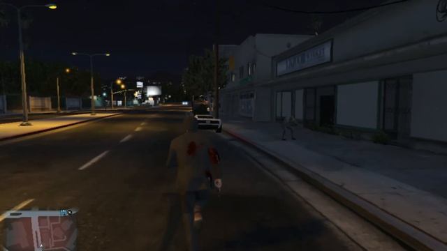 GTA 5 On Lowest settings at Core 2 duo Laptop смотреть онлайн