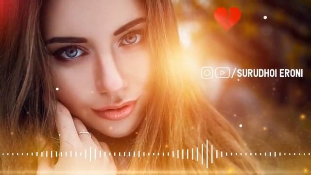 классная музыка моле худам бош эрони 🥰 смотреть онлайн