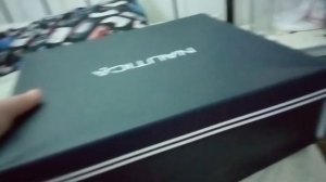 ⚠️ SPIDER JUMPSCARE!!⚠️