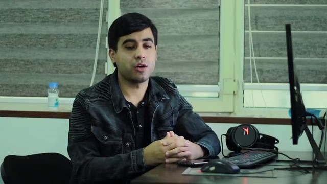 ДАР РОССИЯ БАРОИ МУХОЧИРО КОНУНИ НАВ МЕБРОЯ ( ЮРИСТ TJ ) 15.04.21 смотреть онлайн