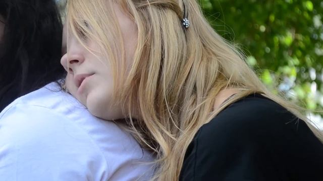 Валерия Крошкина смотреть онлайн