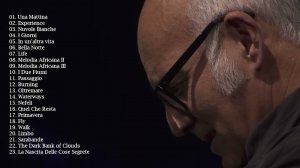 The Best of Ludovico Einaudi | Greatest Hits 2024 | [2 HOURS] by Joan Alfons