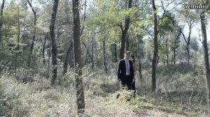 Дорама « Горячая девчонка « 35-серия