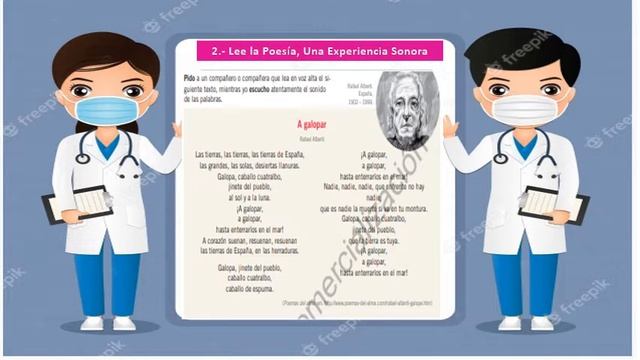 DIAPOSITIVA DE LA POEIA смотреть онлайн