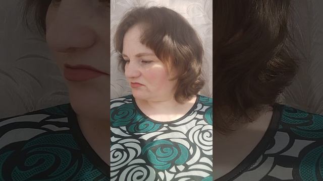 Мои пустые баночки Фаберлик и не только, за Февраль-Март 2024 смотреть онлайн