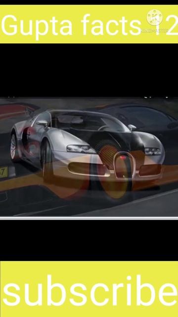 #Bugatti Veyron oil change#Gupta facts 12#shorts смотреть онлайн