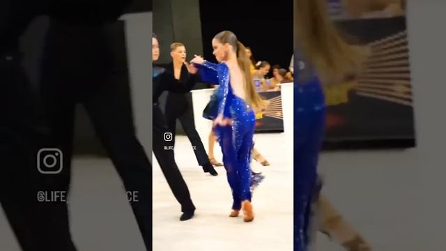 талант вилекалепний Алексей канал👍 смотреть онлайн