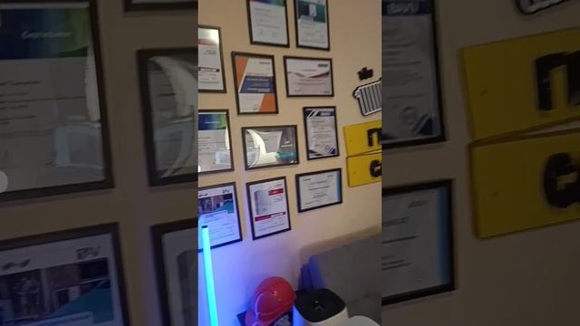 💲Сантехником заработать 350000 в месяц -Сколько заработает сантехник? Сколько зарабатывает сантехни смотреть онлайн