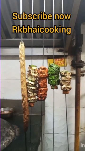 veg tandoori platter ,#shortvideo ,#cooking ,#viral ,#recipe смотреть онлайн