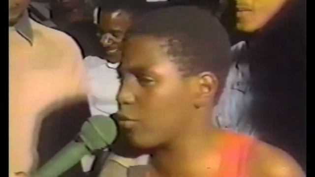 The Musical Journey of YAMI BOLO from being child star to becoming a successful adult Artiste. смотреть онлайн