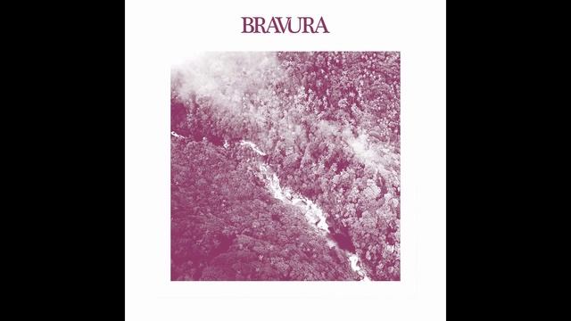 Slow Bodega - I Think I'm In Love смотреть онлайн