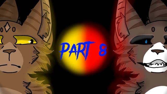 🍂🦅//МОЯ ПРОБЛЕМА// AU MAP WARRIORS CATS Hawstorm And Blambestar (OPEN) (12/18) (ОБЛОЖКИ ОТКРЫТЫ)🦅🍂