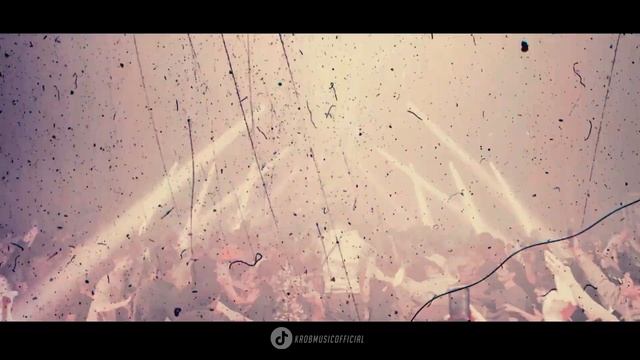 BROOKLYN BOUNCE - THE BOUNCE IS BACK ( KROB Mashedit) 2025 смотреть онлайн