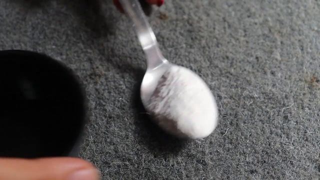 सिर्फ 1 चम्मच से रंग गोरा करें व चेहरे के सारे दाग-धब्बे हटाए सिर्फ 5 मिनट की मेहनत से|Spotless ski смотреть онлайн