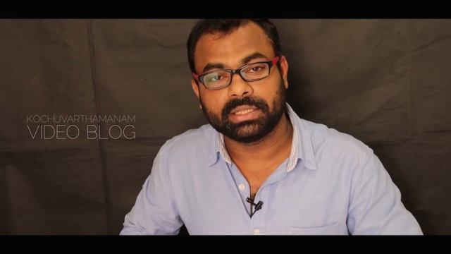 ദുബായിൽ എനിക്ക് എളുപ്പത്തിൽ ജോലി കിട്ടിയതെങ്ങനെ ? HOW DID I GET A JOB IN DUBAI смотреть онлайн