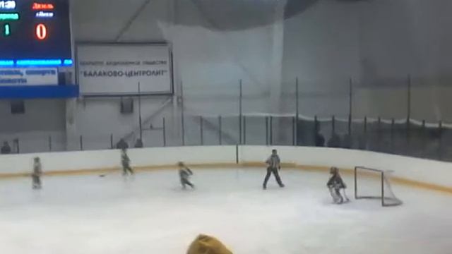 1 февраля 2017 г. смотреть онлайн