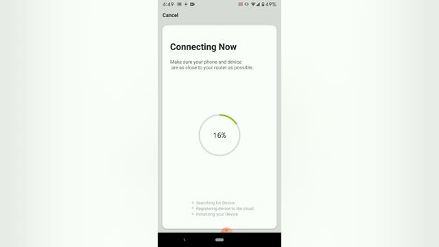 Gosund smart plug review. смотреть онлайн