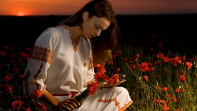 Евгений РОСС "Обречённая"... Шансон смотреть онлайн