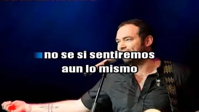 karaoke cuando regreses santiago cruz demo смотреть онлайн