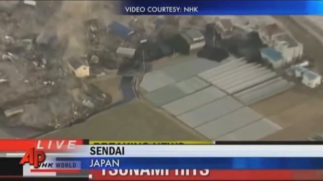 The Биты - Атмосферные осадки (Nirvana cover) смотреть онлайн