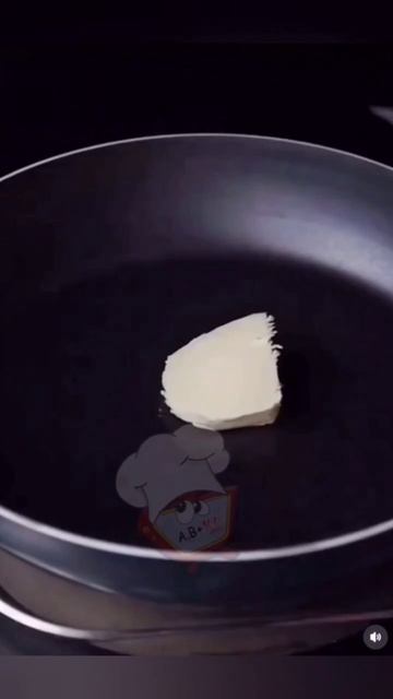 Как правильно жарить мандарины: секреты кулинара