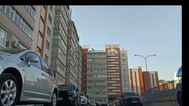 песня Я с Лёвой убегаю смотреть онлайн