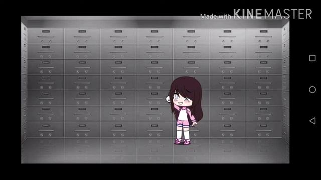 Бобег от пиги 2 карта торговый центр.