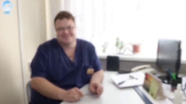 диагноз БАС.. Это не приговор.. смотреть онлайн