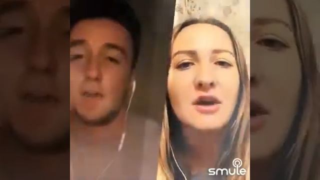 Караоке. Соврал смотреть онлайн