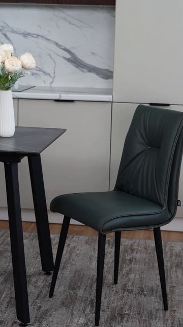 СТУЛ «СЕНАТОР» смотреть онлайн