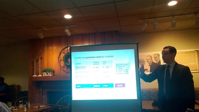 Feb 2018 Seminar Workshop смотреть онлайн