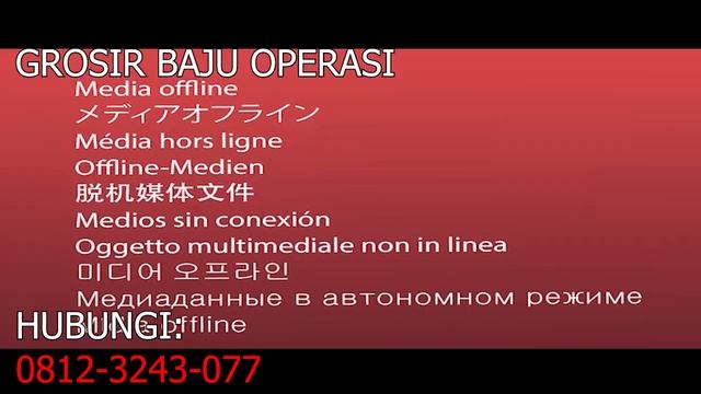 Baju Kimono Rumah Sakit Di Tangerang, ORDER : 0812-3243-077 смотреть онлайн